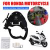 Для Honda PCX 125 150 160 Forza 125 250 300 750 Forza350 X-ADV750 ADV350 Аксессуары для мотоцикла Круиз-контроль Блокировка ручки газа