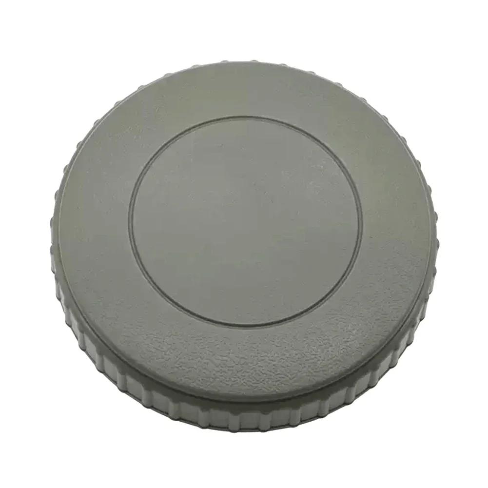 1J0881671H для VW Volkswagen Passat Golf Bora Jetta MK5 Beetle EOS Caddy Polo Touran черная ручка регулировки переднего сиденья автомобиля