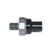 Knock sensor  30530-PV1-A01