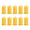 for Wedding Miniature Light Lantern LED Light Paper Lantern Wicks Lantern Wicks Lamp Lantern Light