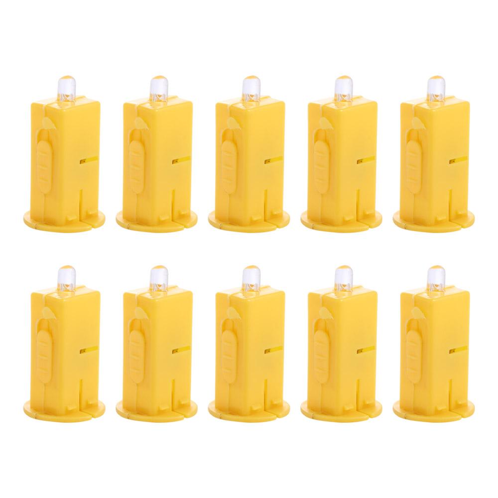 for Wedding Miniature Light Lantern LED Light Paper Lantern Wicks Lantern Wicks Lamp Lantern Light