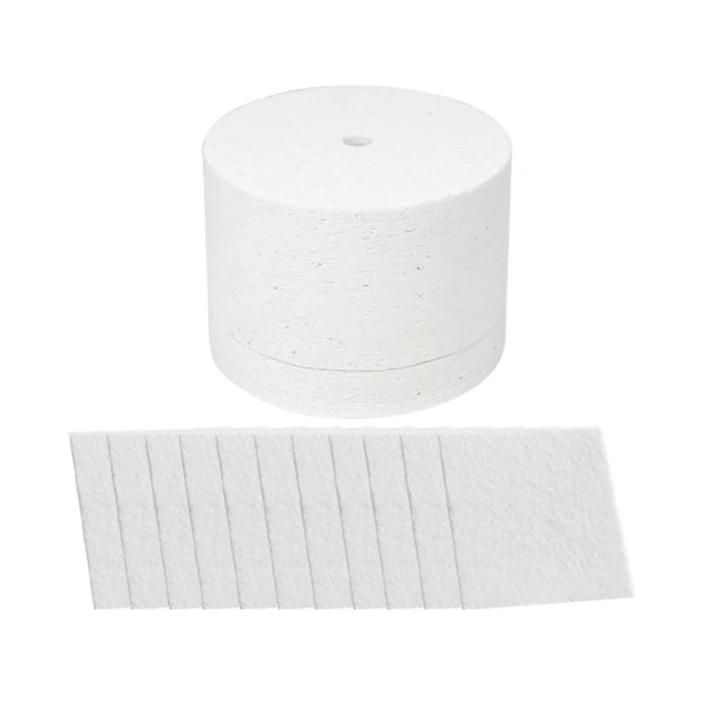 DIY Professional Gl Melting Microwave Kiln Kit Gl Furnace