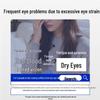Lutein Eye Drops