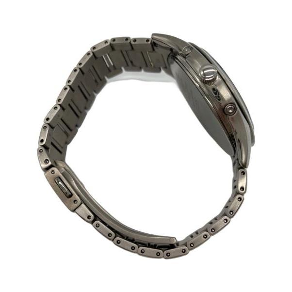 Подержанные часы SEIKO Dolce