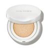 Skin Perfection Тонирующий кушон с глутатионом с запаской SPF 50+ PA+++ 12г*2шт