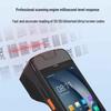YouboXun i9000s Mobile Smart Payment PDA Terminal CN plug (adapter included)