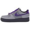 X Rtfkt Air Force 1 Low 'Робот' FQ3955-001