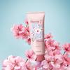 Oriflame Крем для рук «Цветущий цветок»