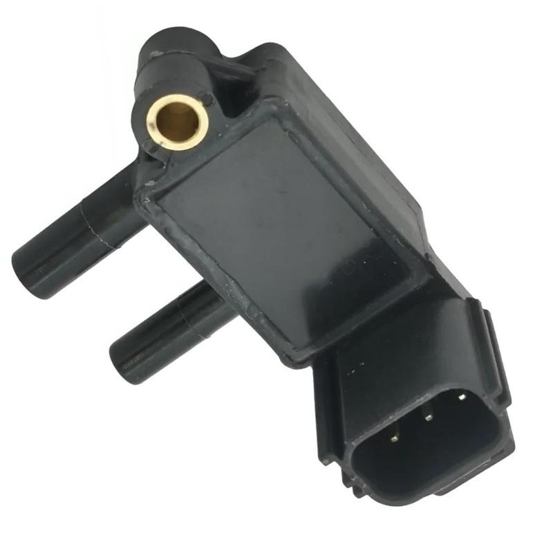 AV61-5L200-AB MAP Manifold Air Pressure Sensor For Ford Kuga Mondeo Mk4 C-MAX S-MAX LAND ROVER AV615L200AB New