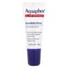 Aquaphor, Lip Repair, Быстрое облегчение, Без запаха, 10 мл (0,35 жидких унций)