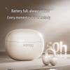 Bluetooth-наушники SANAG Z60S с клипсой, открытого типа