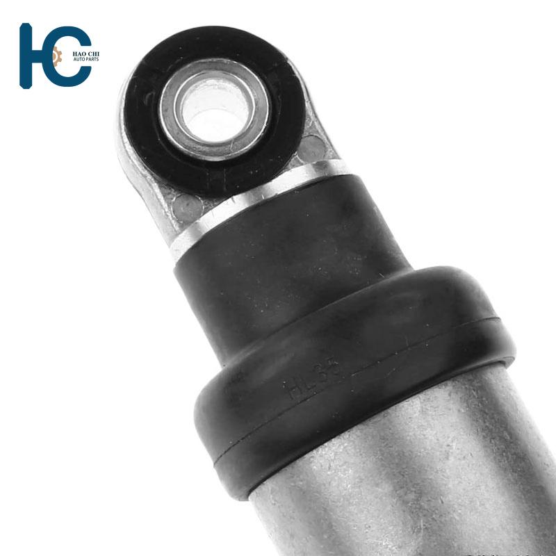 94810226100 Drive Belt Tensioner Damper Tensioner Hydraulic Rod for Porsche 911 718 Carrera Cayman Boxster 2009-2020