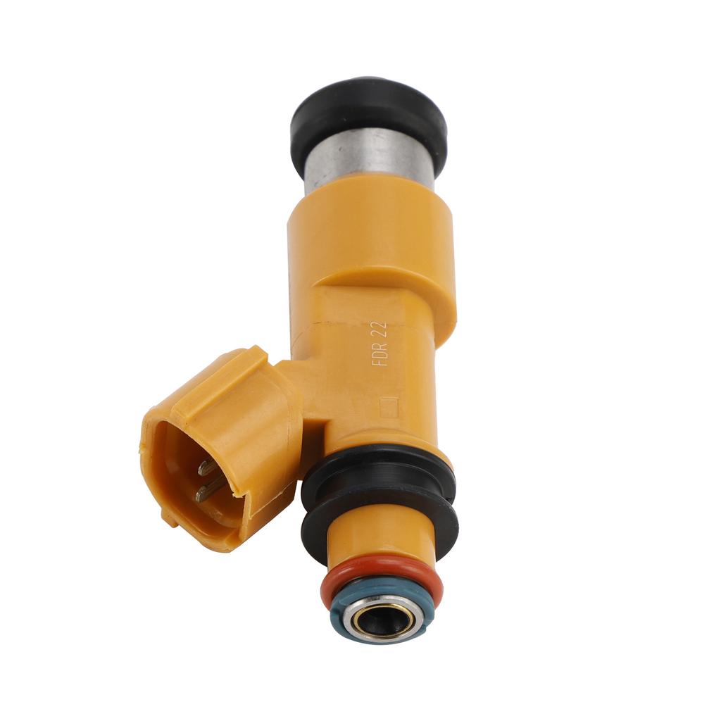 16460-MEE-D01 Топливные форсунки 16450-MEE-D01 Для Honda CBR600RR 2005-2006