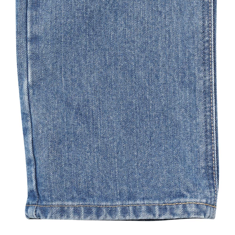 EDWIN INB E403 Джинсы E403-98 Мужские FBW33 (83см)