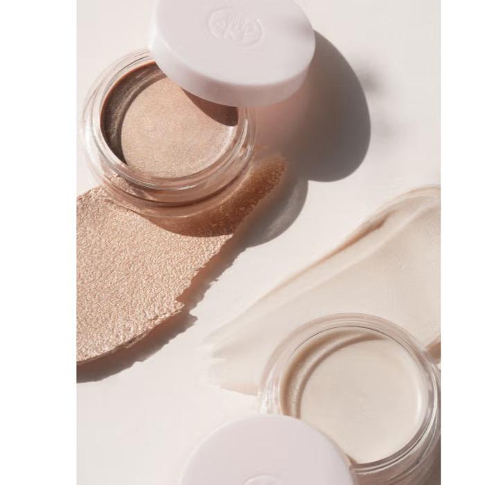 SON&PARK Arti Spread Highlighter Balm (01 Clear / 02 Sunrise / 03 Moonrise)