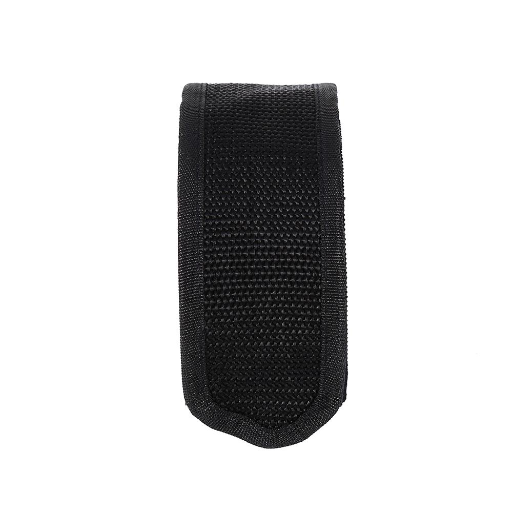 Фиксированная передача Fixie шоссейный велосипед велосипедный клей педаль носок ремень ремень