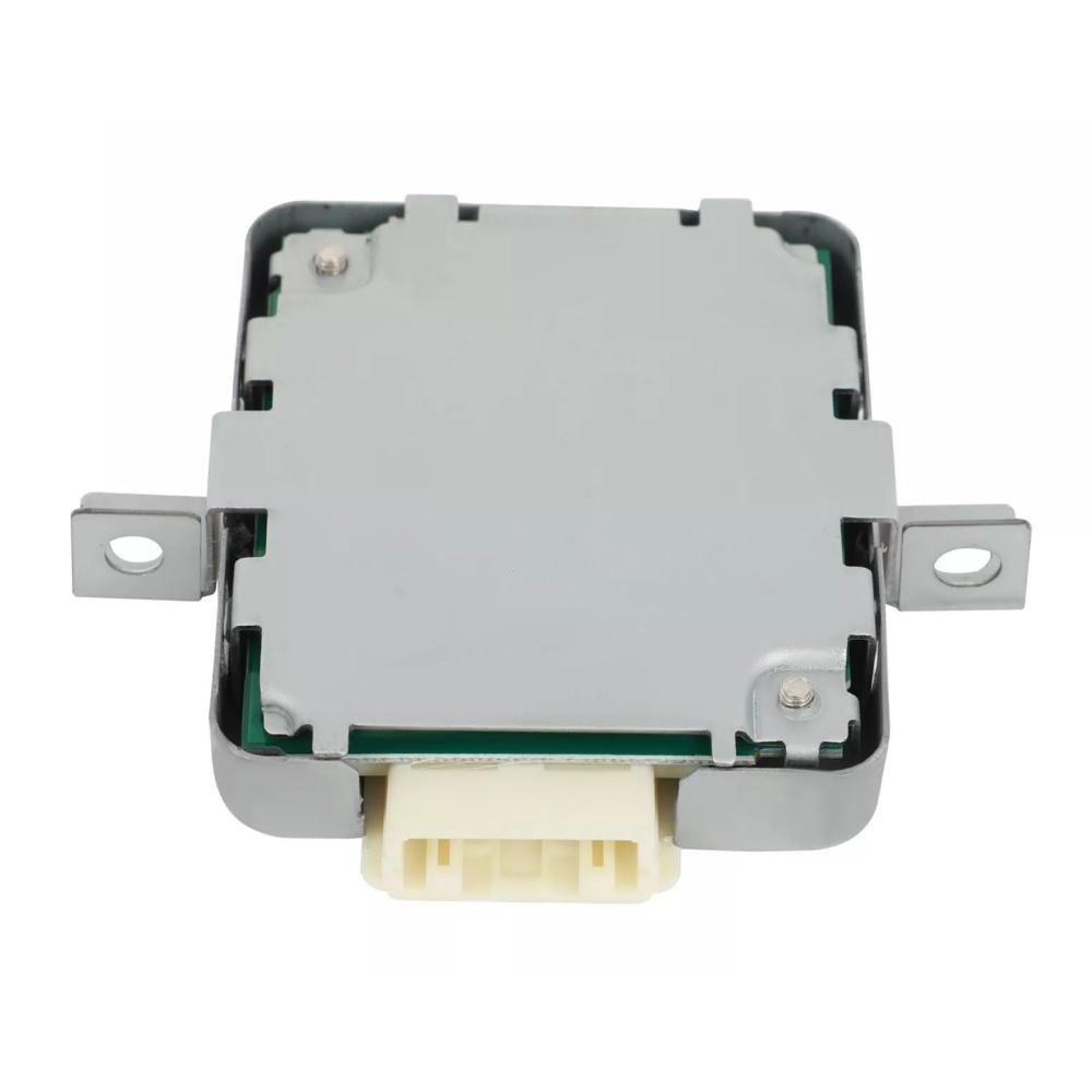 Модуль управления светом компьютера 85967-50110 для Toyota Lexus Gx460 2014-2018