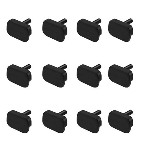 4/8 шт., силиконовые резиновые ножки для фритюрницы Gourmia GAF856 GAF566, термостойкая пищевая защита от царапин, резиновый бампер, сменные аксессуары для фритюрницы