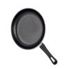 Сковорода с антипригарным покрытием Durable Mini Thick Steak Flat Cooking Pan Iron