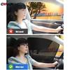 Солнцезащитный козырек на окно автомобиля Магнитная шторка для автомобиля для ребенка Солнцезащитный козырек на переднее заднее боковое окно для грузовика Автомобильные аксессуары для защиты от солнца и УФ-лучей