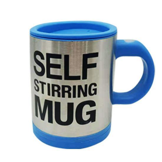 Электрический блендер для приготовления кофе в чашке: Миксер для молока и кофе, ленивый стиль знаменитости