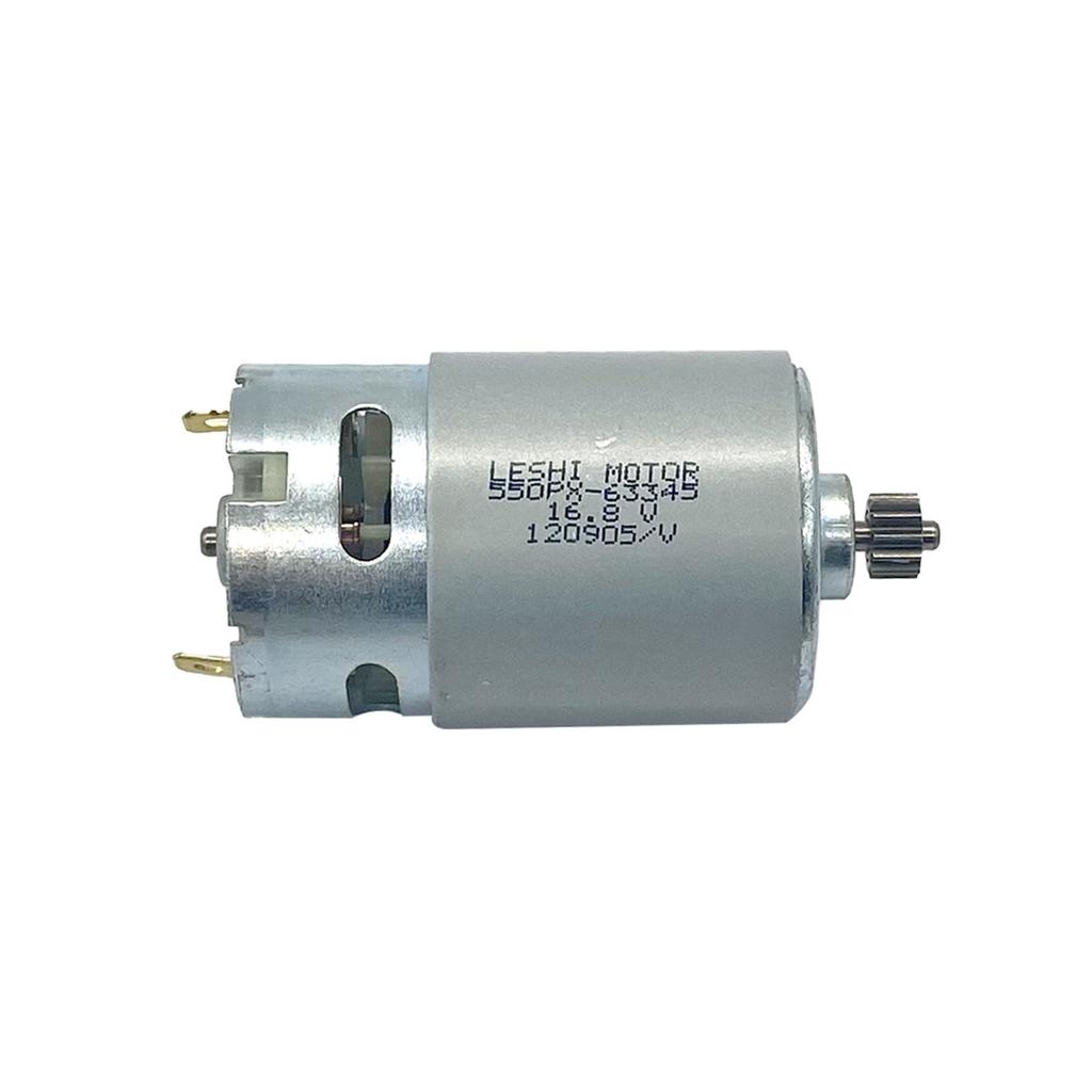 Совершенно новые аккумуляторные дрели с двигателем, прочные и мощные