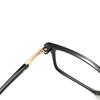 Vision Care Portable Eyeglasses Reading Glasses Presbyopia Eyeglasses Blue Light Blocking Glasses