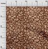 Cotton Flex Light Beige Fabric Giraffe Animal Skin Craft Projects Decor Fabric Printed By The Yard 40 Inch