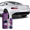 Car Coating Spray Everyday Car Long Lasting Coating Spray Car Protective Care Spray