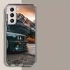 Чехол для телефона B- Bmwes-S E30 для Samsung A16 A26 A36 A56 A17 A15 A25 A35 A55 A14 A24 A34 A54 A04S A05S Galaxy Note 20 10 9
