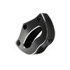 Алюминиевая крышка ключа с ремешком для Can-Am Spyder RS RTS RT ST STS F3 2014-2023