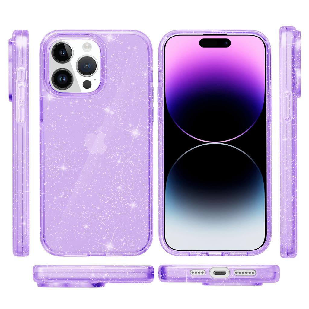Подходит для Apple 11promax матовый чехол для телефона iPhone11ProMax Терминатор резиновое масло противоударный чехол