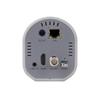 TCHD VideoUV8000 4K-2 Network Live Conference Camera