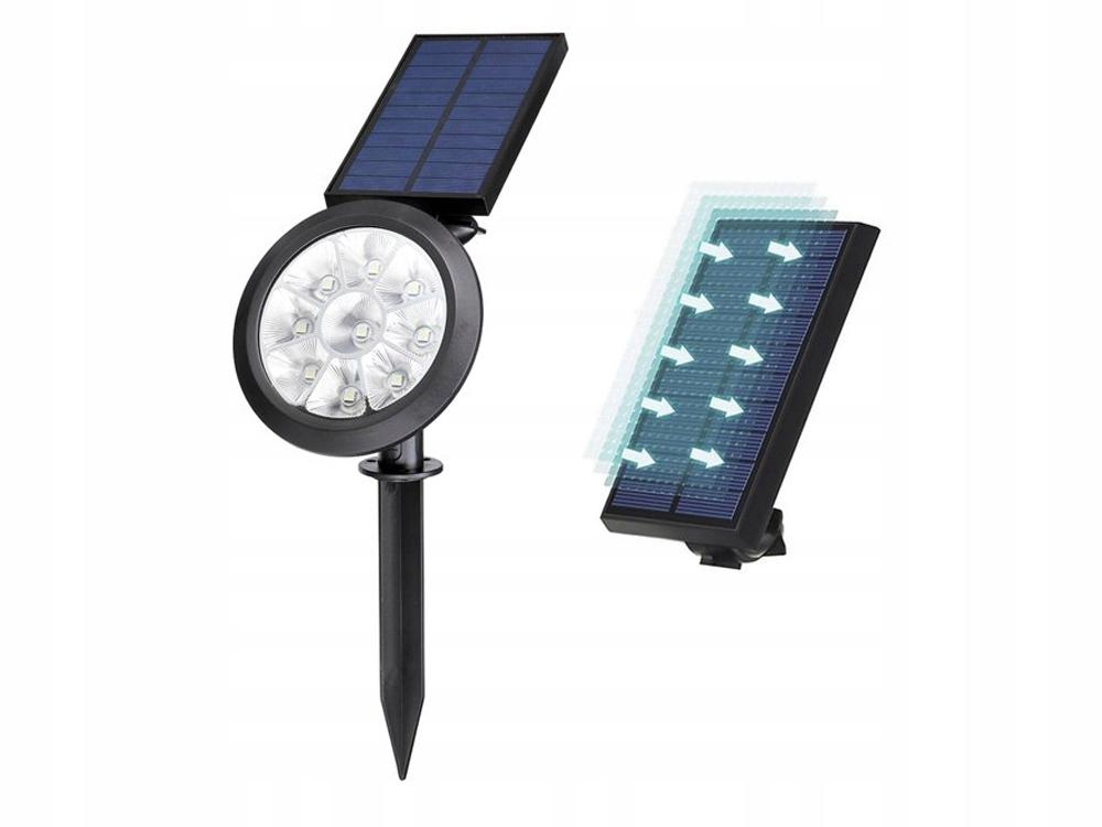 Rgb Solar Lamps (48) Gab_B