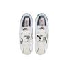 Nike Cortez All Petals United W - FQ0259-110