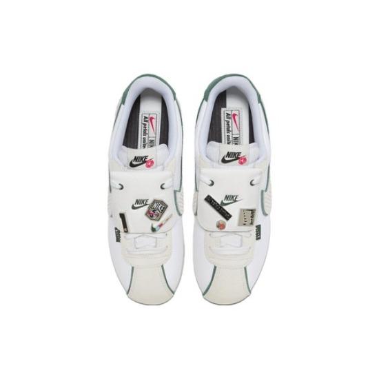Nike Cortez All Petals United W - FQ0259-110