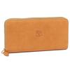Длинный кошелек бежевый IL BISONTE SZW046 PO0001 NA180B [IL BISONTE] [Товар]