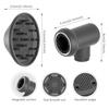 Диффузор и адаптер для стайлера Dyson Airwrap для стайлера Airwrap в сочетании фена KTY