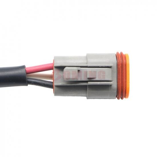 42-1312 421312 HP Transducer Pressure Sensor For Thermo King 41-7962