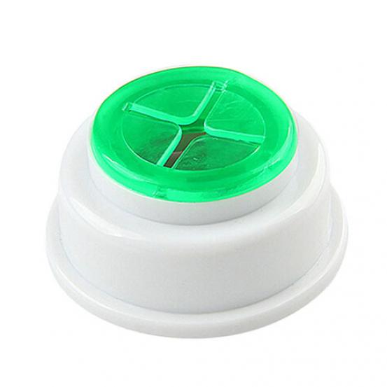 Универсальный зажим для полотенец, 1 шт., держатель для чистящей ткани, держатель для ванной комнаты, крючок для хранения