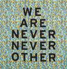 Книга Aram Han Sifuentes: We Are Never Never Other