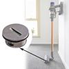 Трубка Dyson для крышки торца V6 Прямой привод Беспроводной пылесос Насадка