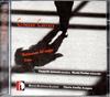 CD CARRARA, FLAVIO EMILIO SCOGNA, NEW  - Carrara: Destinazione Del..  STR33843 Stradivarius 2011 Italy Classical Used