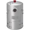 Coleman 2000026791 [нержавеющий коптильщик Ii]