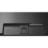 Ecran PC - LG - 23,8" - QHD - 100Hz - Dalle IPS - 5ms - 24U631A-B
