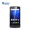 Newland MT90-RT Android КПК Ручной терминал сбора данных