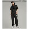 Puma Puma X Lmc Sweatpants   Black  626564 01