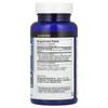 Immpower® Ahcc®, 60 Veggie Capsules
