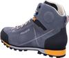 Hiking Shoes Dolomite 54 Hike Evo GTX Gunmetal Grey