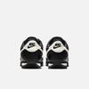 Nike Женские легкие тонкие кроссовки на весну, на плоской подошве, ретро, для бега и фитнеса - NIKE CORTEZ DN1791